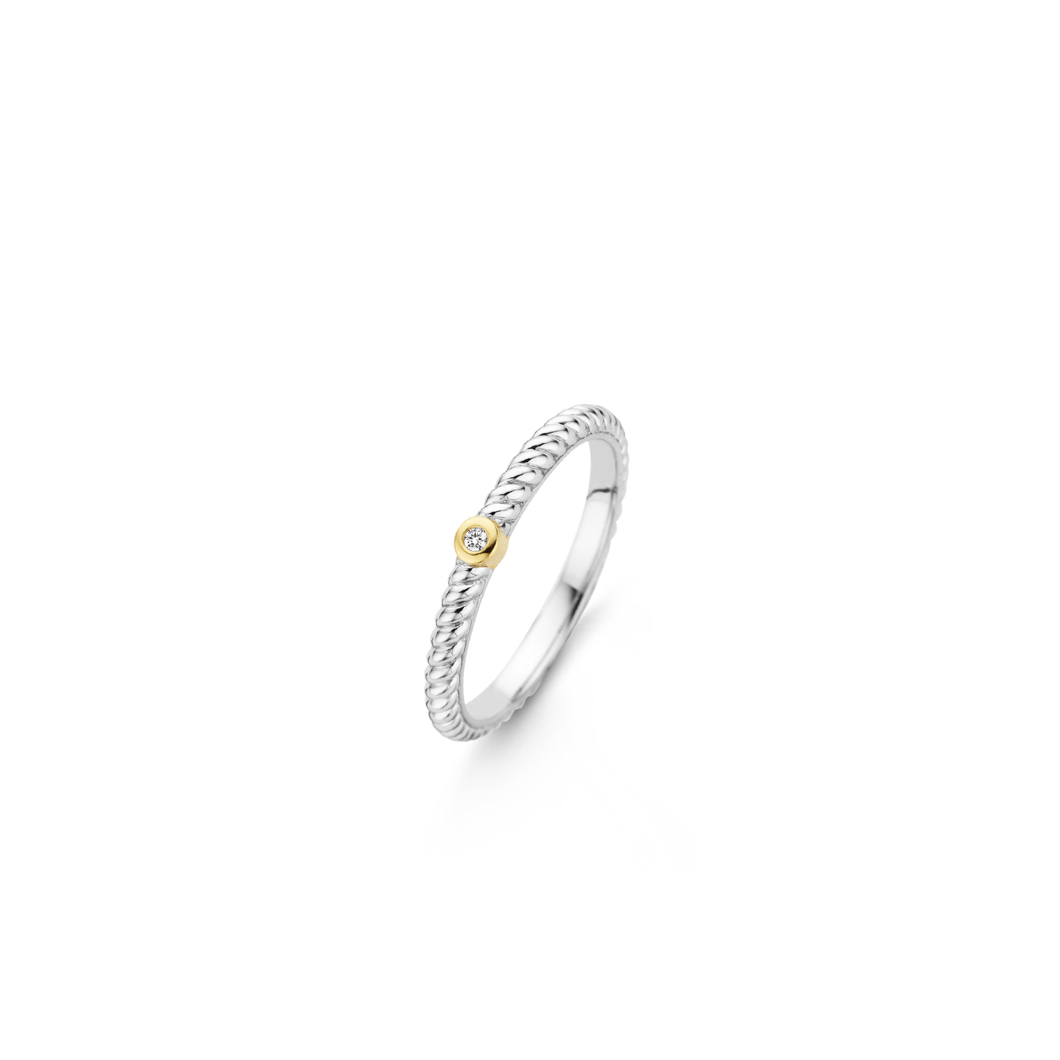 Article_3010465_Orig_1.jpg Sieraden Ti Sento - Afbeelding 1