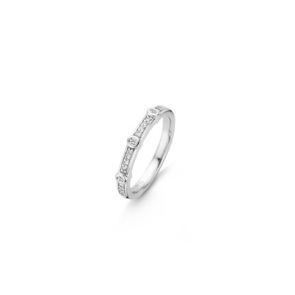 Sieraden Ti Sento