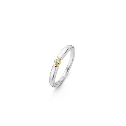 Sieraden Ti Sento