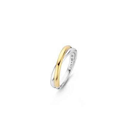 Sieraden Ti Sento