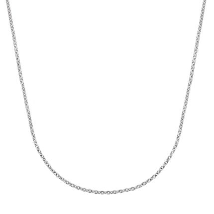 Sieraden Ti Sento