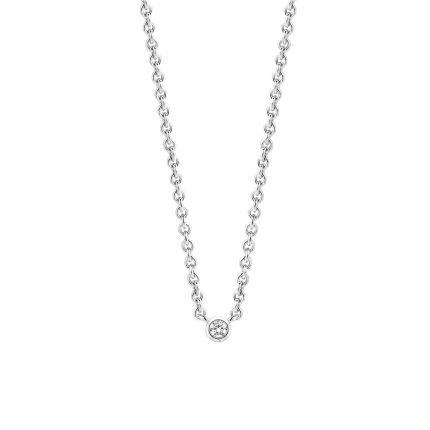 Sieraden Ti Sento
