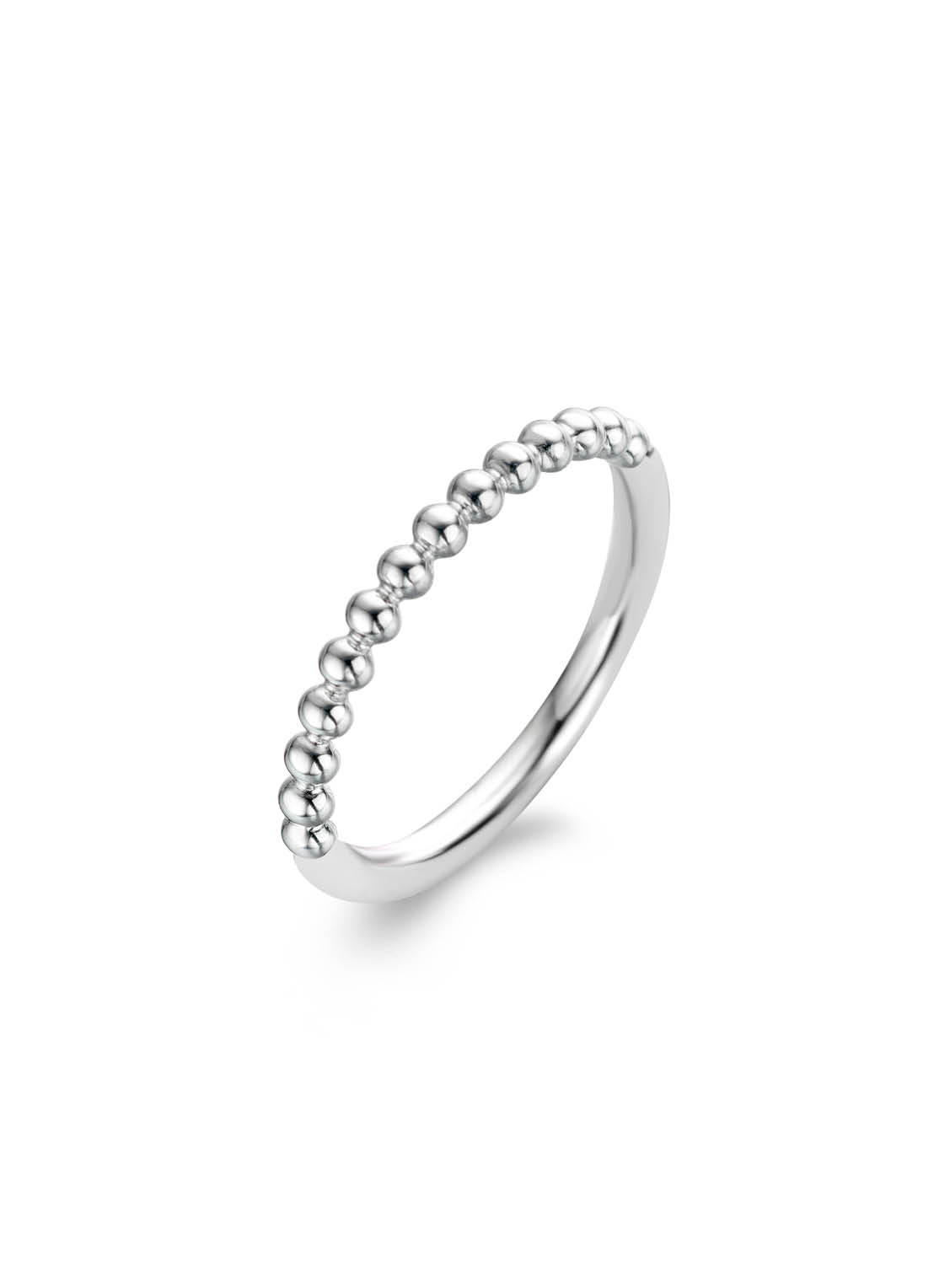 Article_3010482_Orig_1.jpg Sieraden Ti Sento - Afbeelding 1