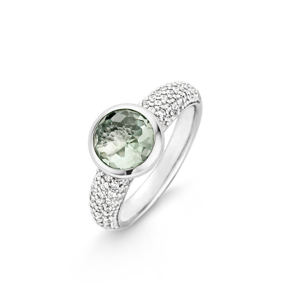 Article_3010496_Orig_1.jpg Sieraden Ti Sento - Afbeelding 1