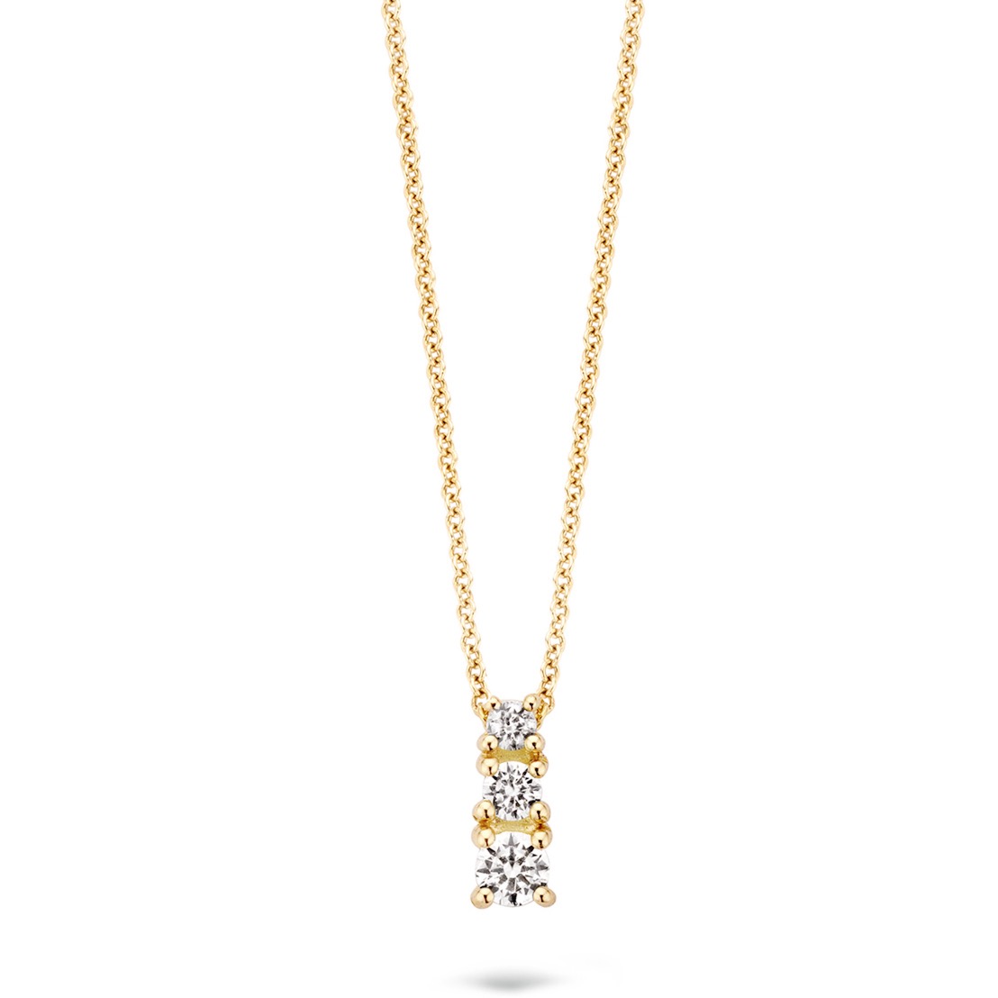 Article_3010499_Orig_1.jpg Blush sieraden - Afbeelding 1