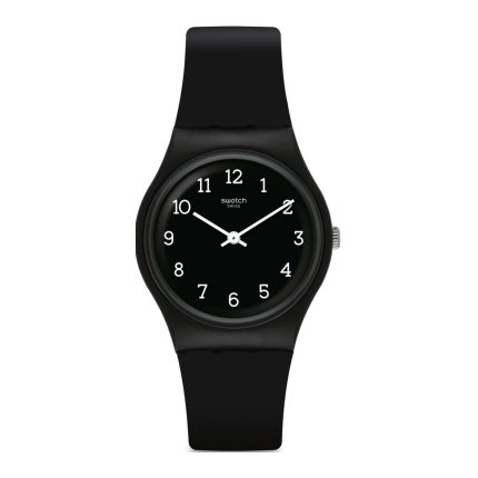Horloge Swatch