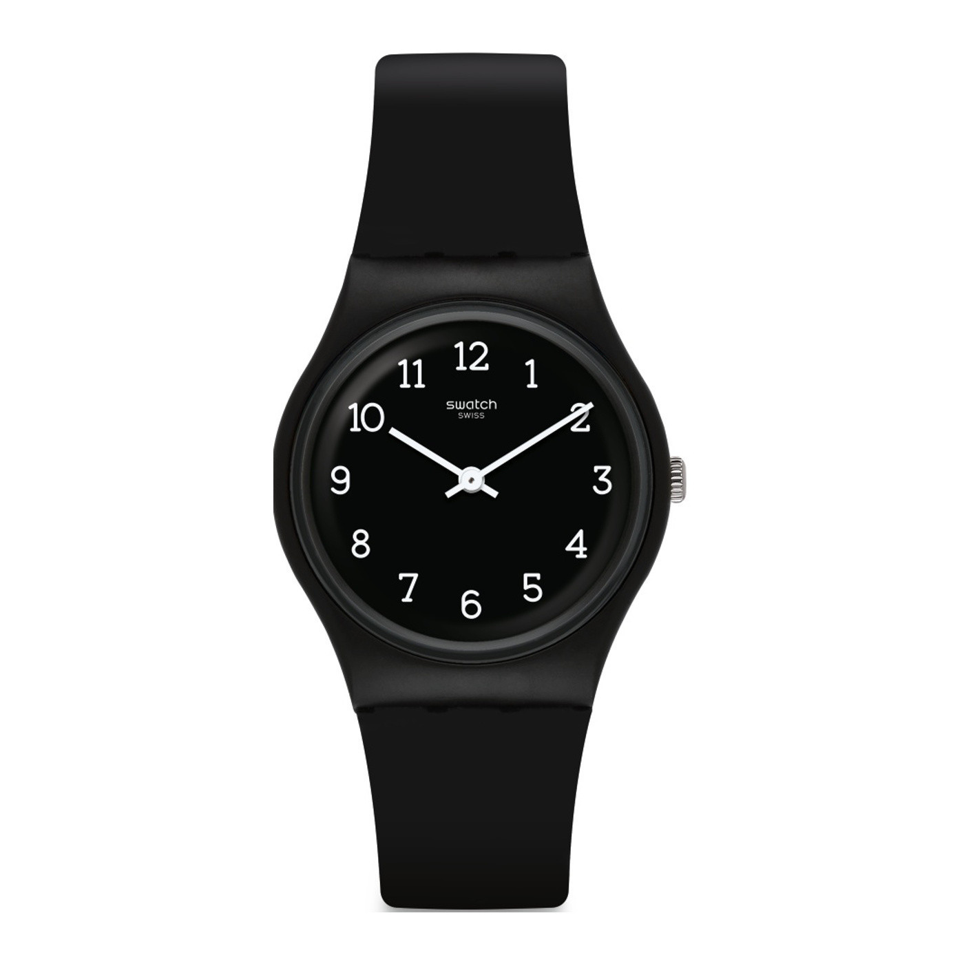 Article_3010500_Orig_1.jpg Horloge Swatch - Afbeelding 1