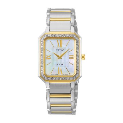 Horloge seiko