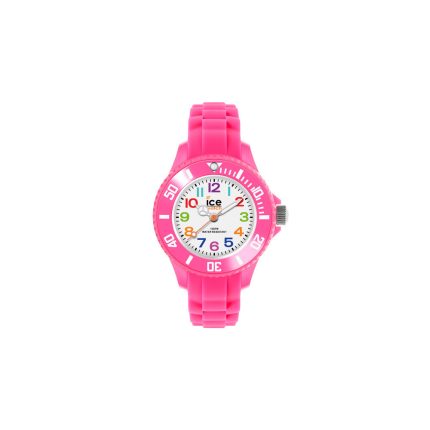 Horloge Ice Watch