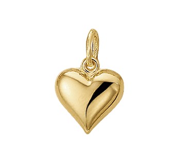 Gouden sieraden