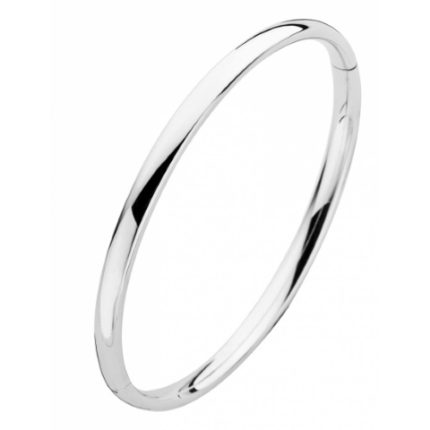ZILVEREN SIERADEN