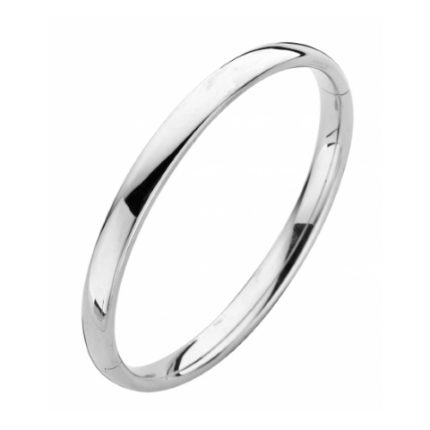 ZILVEREN SIERADEN