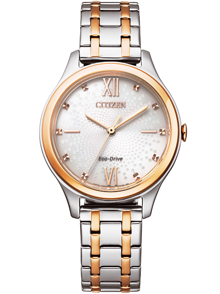 Article_3010523_Orig_1.jpg Horloge citizen - Afbeelding 1