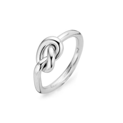 Sieraden Moments