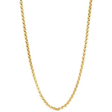 Sieraden Ti Sento