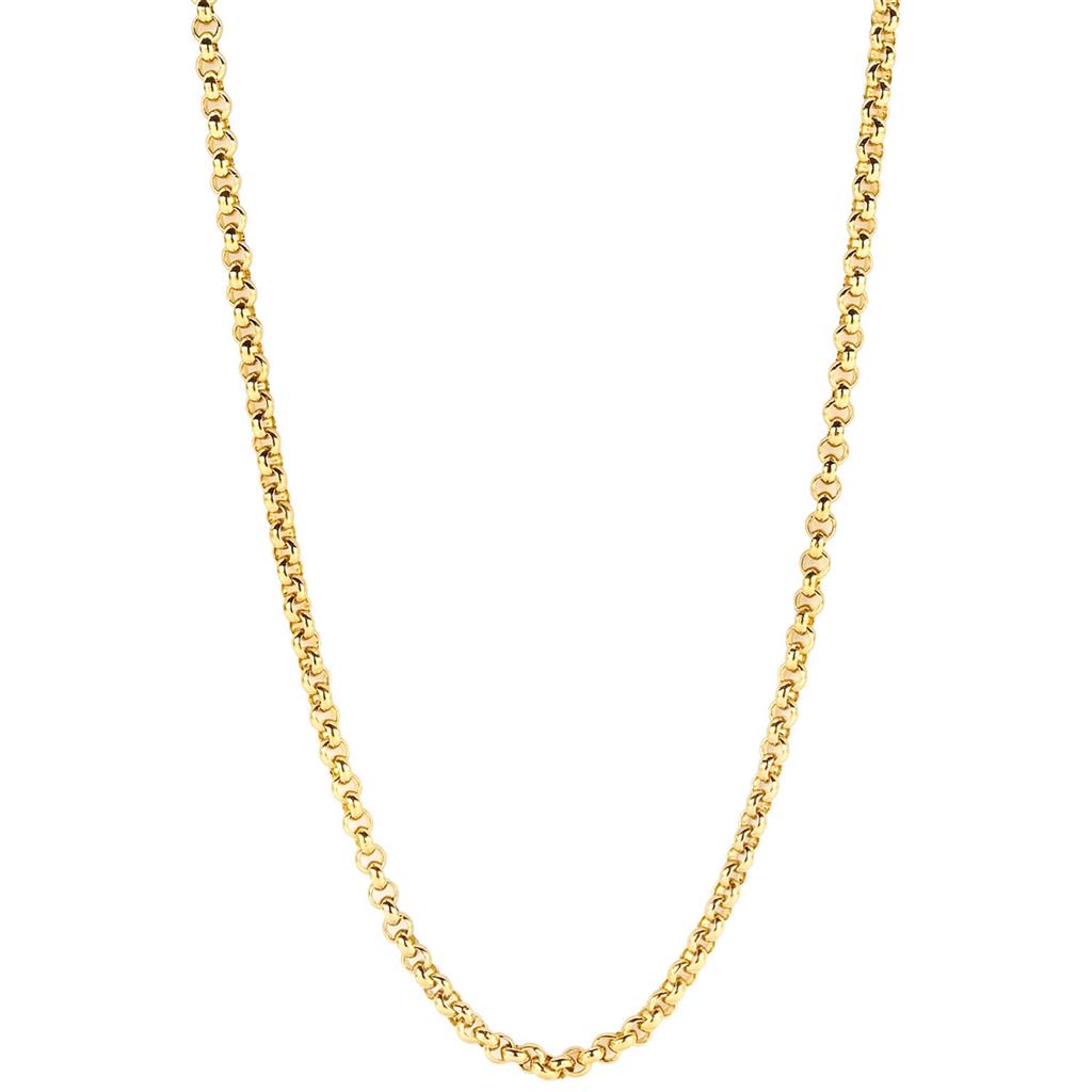 Article_3010529_Orig_1.jpg Sieraden Ti Sento - Afbeelding 1