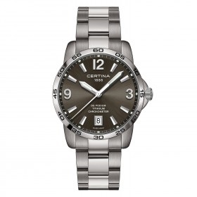 Article_3010530_Orig_1.jpg Horloge Certina - Afbeelding 1