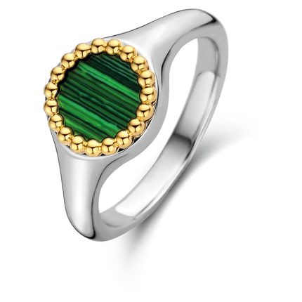 Sieraden Ti Sento