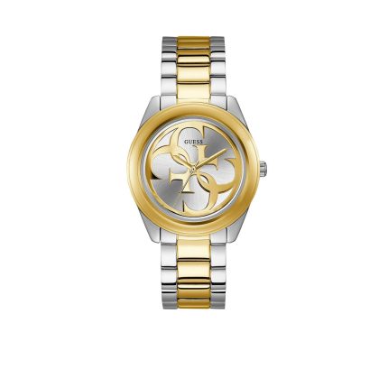 Horloge Guess