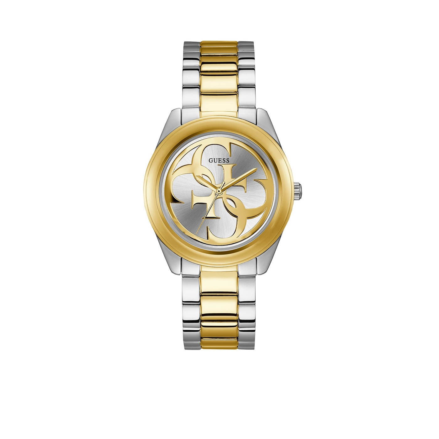 Article_3010546_Orig_1.jpg Horloge Guess - Afbeelding 1