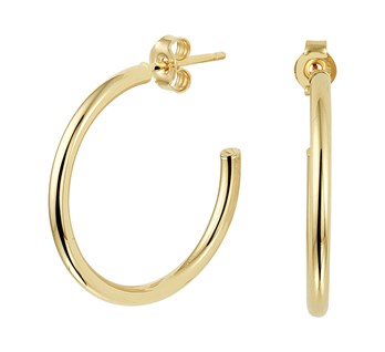 Article_3010551_Orig_1.jpg gouden creolen - Afbeelding 1