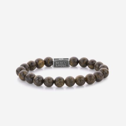 Sieraden Rebel & rose