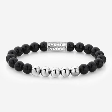 Rebel & Rose sieraden