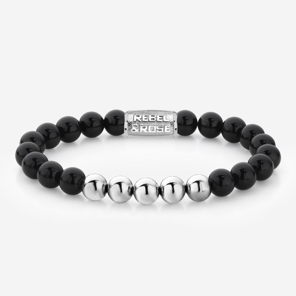 Article_3010556_Orig_1.jpg Rebel & Rose sieraden - Afbeelding 1