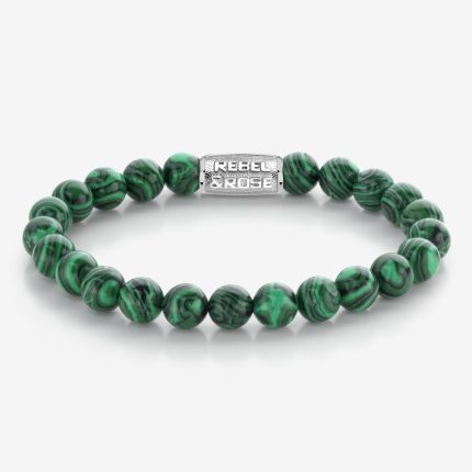 Rebel & Rose sieraden