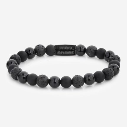 Rebel & Rose sieraden