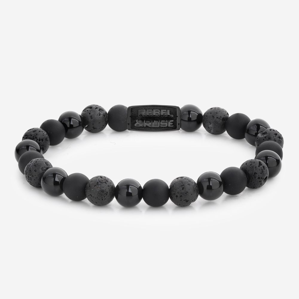 Article_3010558_Orig_1.jpg Rebel & Rose sieraden - Afbeelding 1