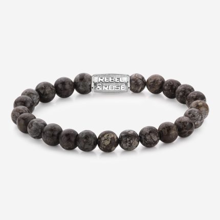 Rebel & Rose sieraden