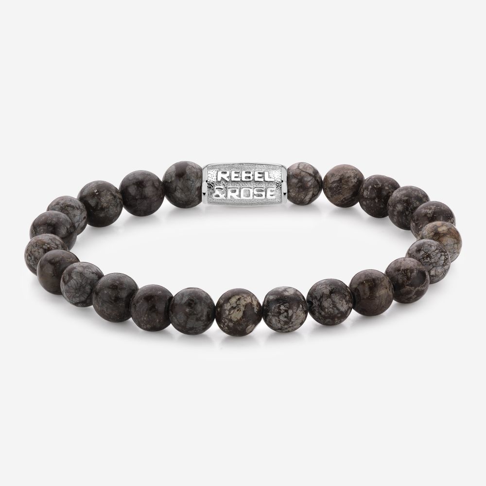 Article_3010559_Orig_1.jpg Rebel & Rose sieraden - Afbeelding 1