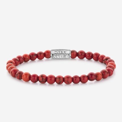 Rebel & Rose sieraden