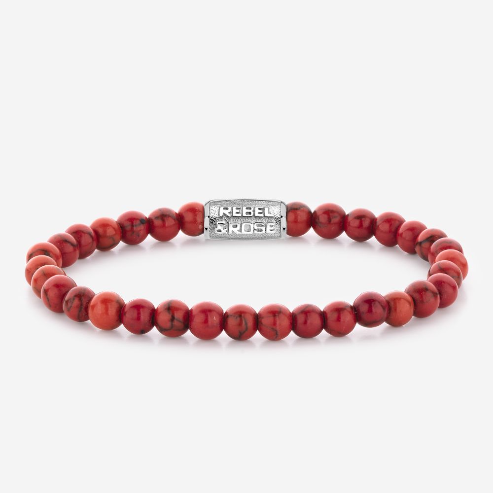 Article_3010560_Orig_1.jpg Rebel & Rose sieraden - Afbeelding 1