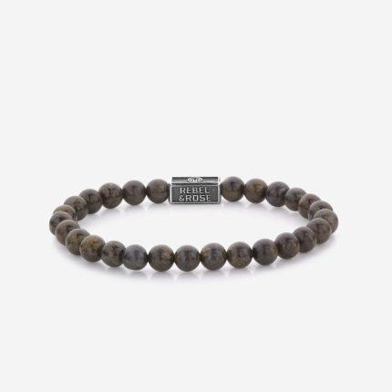 Rebel & Rose sieraden