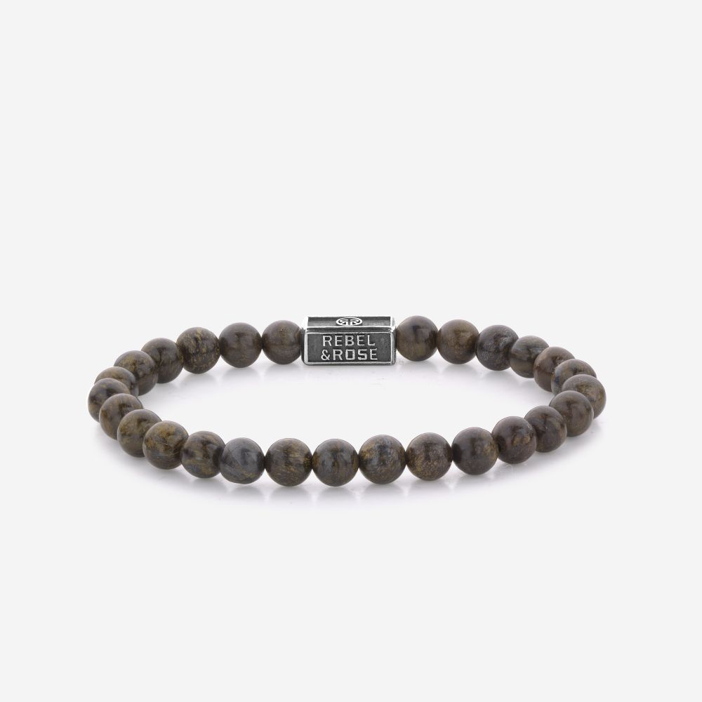 Article_3010561_Orig_1.jpg Rebel & Rose sieraden - Afbeelding 1