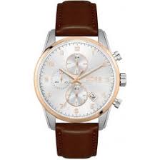 Horloge Hugo  Boss
