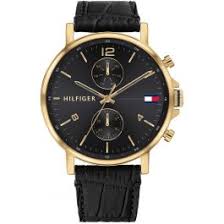 Horloge Tommy Hilfiger