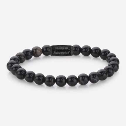 Rebel & Rose sieraden