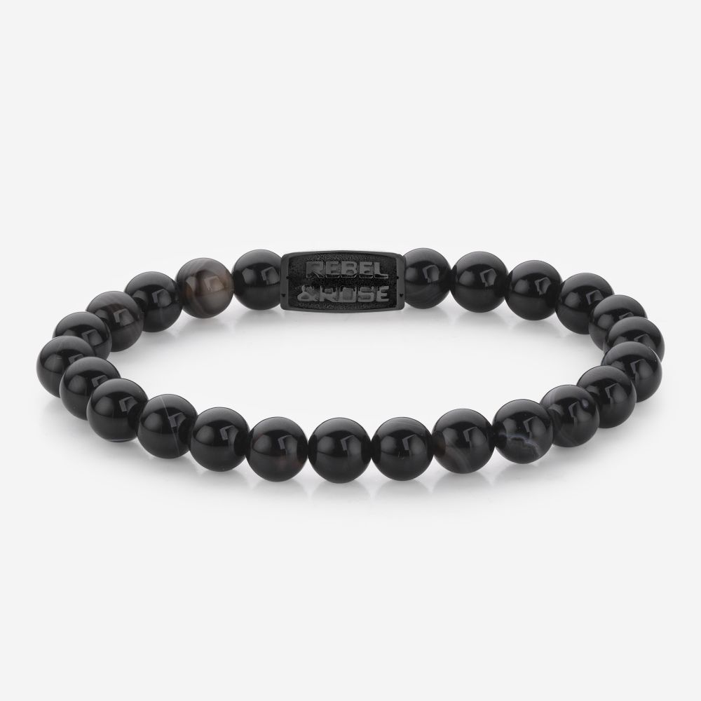Article_3010567_Orig_1.jpg Rebel & Rose sieraden - Afbeelding 1