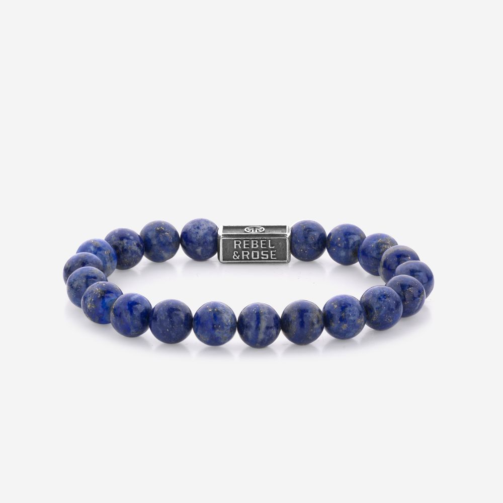 Article_3010568_Orig_1.jpg Rebel & Rose sieraden - Afbeelding 1