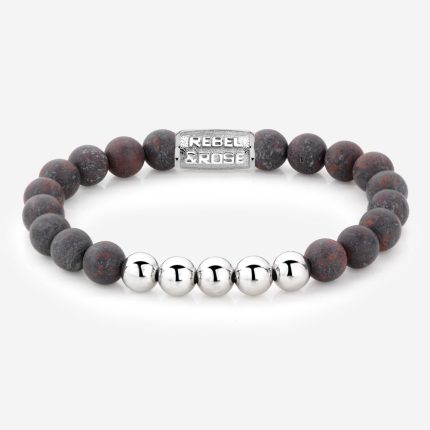 Rebel & Rose sieraden