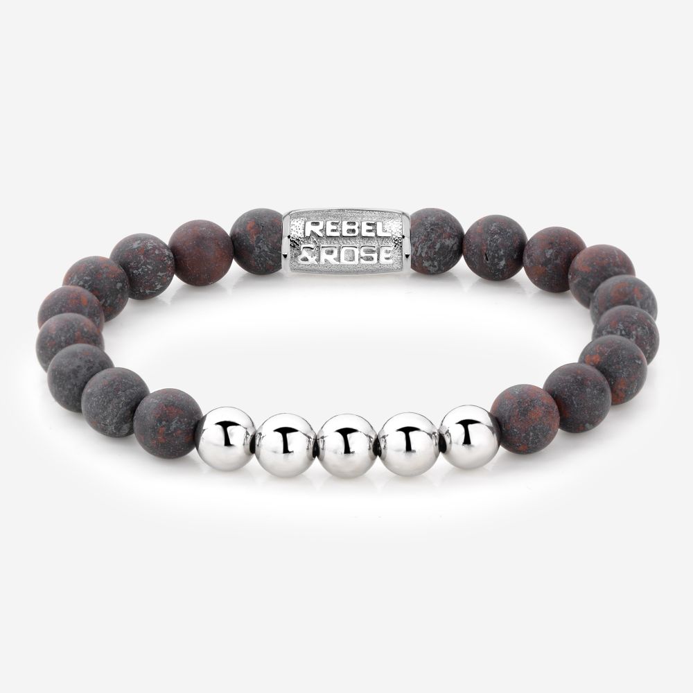 Article_3010569_Orig_1.jpg Rebel & Rose sieraden - Afbeelding 1