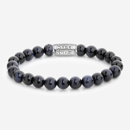 Rebel & Rose sieraden