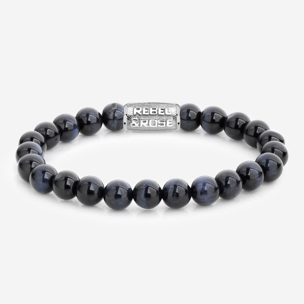 Article_3010570_Orig_1.jpg Rebel & Rose sieraden - Afbeelding 1