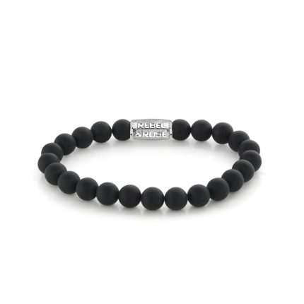 Rebel & Rose sieraden