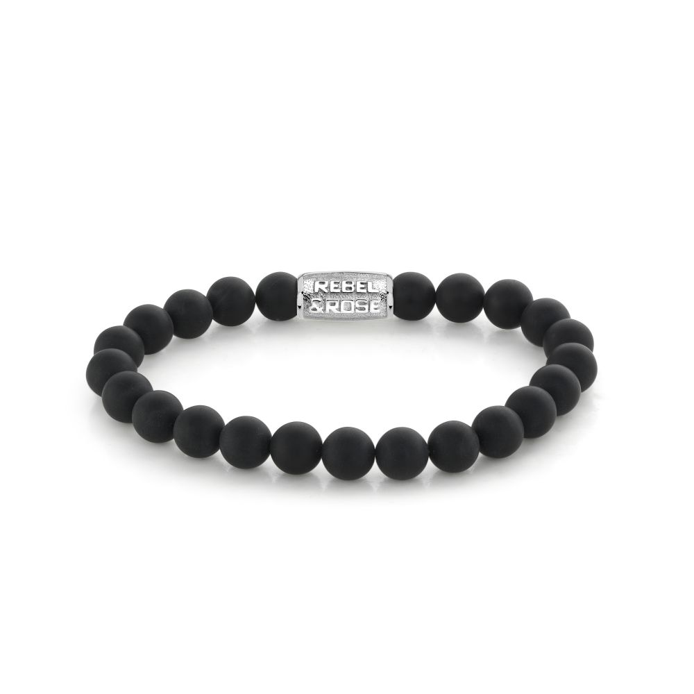 Article_3010571_Orig_1.jpg Rebel & Rose sieraden - Afbeelding 1