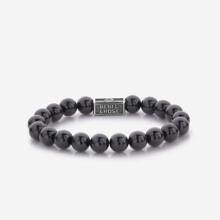 Rebel & Rose sieraden