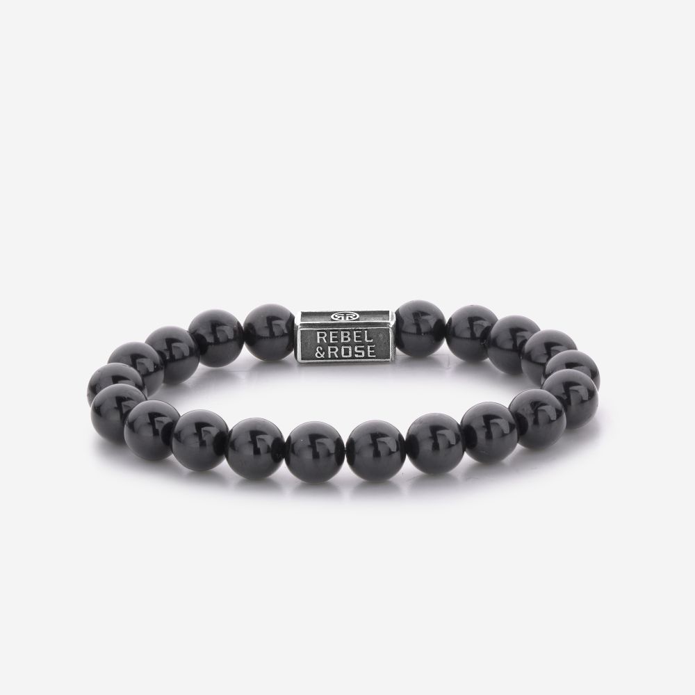 Article_3010572_Orig_1.jpg Rebel & Rose sieraden - Afbeelding 1